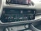 2023 Nissan Rogue SV - PANORAMIC ROOF / APPLE CARPLAY
