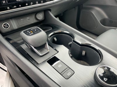 2023 Nissan Rogue SV - PANORAMIC ROOF / APPLE CARPLAY