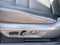 2023 Nissan Rogue SV - POWER SUNROOF / AWD