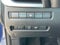 2023 Nissan Rogue SV - POWER SUNROOF / AWD
