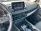 2023 Nissan Rogue SV - POWER SUNROOF / AWD
