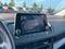 2023 Nissan Rogue SV - POWER SUNROOF / AWD