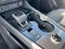 2023 Nissan Rogue SV - POWER SUNROOF / AWD