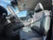 2023 Nissan Rogue SV - POWER SUNROOF / AWD