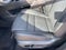 2023 Nissan Rogue SV - POWER SUNROOF / AWD