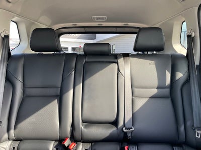 2023 Nissan Rogue SV - POWER SUNROOF / AWD