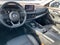 2023 Nissan Rogue SV - POWER SUNROOF / AWD