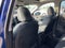 2023 Nissan Rogue SV - POWER SUNROOF / AWD