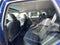 2023 Nissan Rogue SV - POWER SUNROOF / AWD