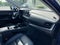 2023 Nissan Rogue SV - POWER SUNROOF / AWD