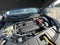 2023 Nissan Rogue SV - POWER SUNROOF / AWD