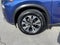 2023 Nissan Rogue SV - POWER SUNROOF / AWD