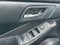 2024 Nissan Rogue SV - POWER LIFTGATE / APPLE CARPLAY