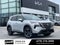 2024 Nissan Rogue SV - REMOTE START / APPLE CARPLAY