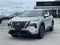 2024 Nissan Rogue SV - REMOTE START / APPLE CARPLAY