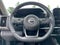 2022 Nissan Pathfinder SL - POWER LIFTGATE / INTELLIGENT CRUISE