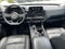 2022 Nissan Pathfinder SL - POWER LIFTGATE / INTELLIGENT CRUISE