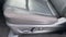 2024 Nissan Pathfinder SL - POWER LIFTGATE / WIRELSS CHARGER