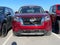 2024 Nissan Pathfinder SL - POWER LIFTGATE / WIRELSS CHARGER