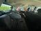2024 Nissan Pathfinder SL - POWER LIFTGATE / WIRELSS CHARGER