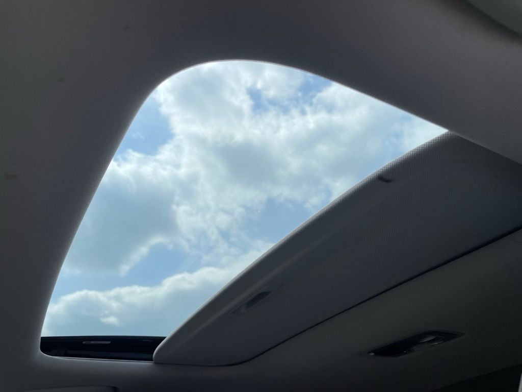 2022 Hyundai Tucson SEL - VENTILATED SEATS / BOSE PREMIUM AUDIO