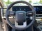 2025 Hyundai Santa Fe SE - POWER LIFTGATE / THIRD ROW