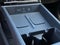 2025 Hyundai Santa Fe SE - POWER LIFTGATE / THIRD ROW