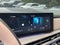 2025 Hyundai Santa Fe Calligraphy - HEAD UP DISPLAY / POWER MOONROOF