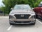 2020 Hyundai Santa Fe SEL - APPLE CARPLAY / 2.0 TURBO