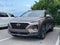2020 Hyundai Santa Fe SEL - APPLE CARPLAY / 2.0 TURBO