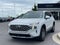 2022 Hyundai Santa Fe SEL - HARMAN KARDON AUDIO / APPLE CARPLAY