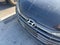 2020 Hyundai Elantra Value Edition - POWER MOONROOF / 40 MPG