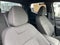 2025 Hyundai Santa Cruz SE - 30 MPG / APPLE CARPLAY