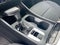 2024 Hyundai Santa Cruz SEL - BLIND SPOT ASSIST / APPLE CARPLAY