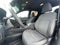 2024 Hyundai Santa Cruz SEL - BLIND SPOT ASSIST / APPLE CARPLAY