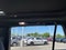 2025 Lexus TX 350 Premium - PANORAMIC VIEW MONITOR / REMOTE PARK