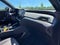 2025 Lexus TX 350 Premium - PANORAMIC VIEW MONITOR / REMOTE PARK
