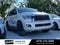 2022 Toyota Sequoia TRD Sport - POWER MOONROOF / APPLE CARPLAY