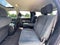 2022 Toyota Sequoia TRD Sport - POWER MOONROOF / APPLE CARPLAY