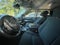 2022 Toyota Sequoia TRD Sport - POWER MOONROOF / APPLE CARPLAY