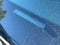 2022 Toyota Sequoia TRD Sport - POWER MOONROOF / APPLE CARPLAY