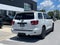 2022 Toyota Sequoia TRD Sport - POWER MOONROOF / APPLE CARPLAY