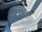 2021 Toyota Highlander XLE - MOONROOF / LEATHER