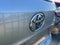 2024 Toyota Highlander LE - 3RD ROW / POWER LIFTGATE