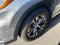2016 Toyota Highlander XLE V6 - POWER LIFTGATE / PUSH BUTTON START