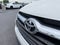 2016 Toyota Highlander XLE V6 - 2ND ROW CAPTAINS CHAIRS / 25 MPG HWY