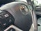 2016 Toyota Highlander XLE V6 - 2ND ROW CAPTAINS CHAIRS / 25 MPG HWY