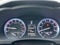 2016 Toyota Highlander XLE V6 - 2ND ROW CAPTAINS CHAIRS / 25 MPG HWY