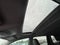 2016 Toyota Highlander XLE V6 - 2ND ROW CAPTAINS CHAIRS / 25 MPG HWY
