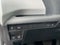 2025 Toyota Sienna LE 8 Passenger - 36 MPG / WIRELESS CARPLAY
